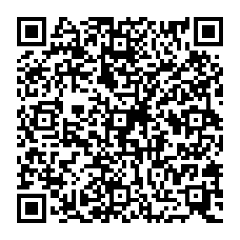 QR 97a2fdd