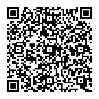 QR 97a30ac