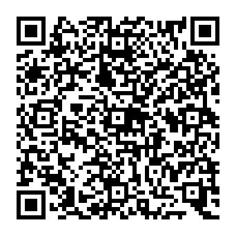 QR 97a3131