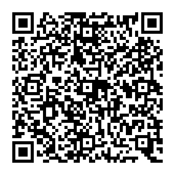 QR 97a34e1