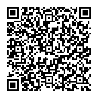 QR 97a36c9