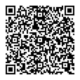 QR 97a3a93