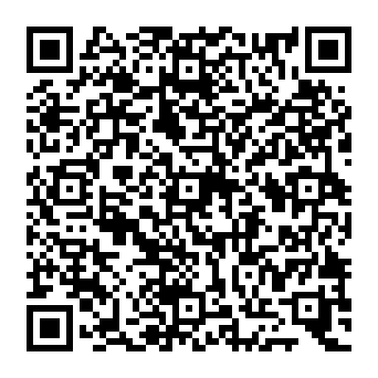 QR 97a3c11
