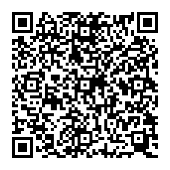 QR 97a3daf