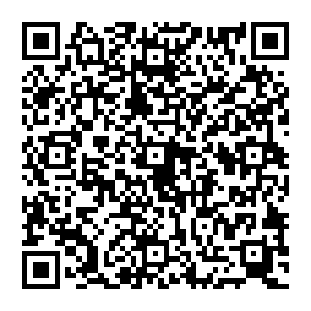 QR 97a3f2f