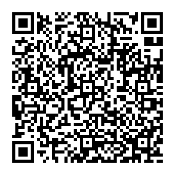 QR 97a3f6c