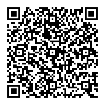QR 97a4280