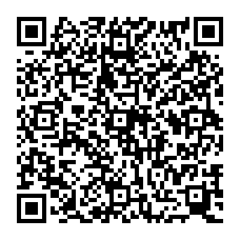 QR 97a457f