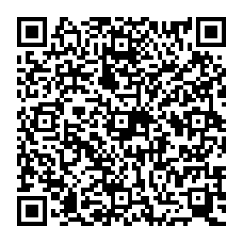 QR 97a48ff