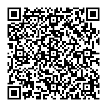 QR 97a4c45