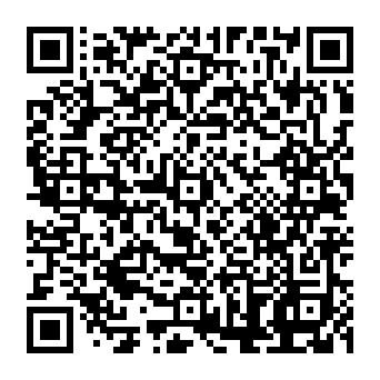 QR 97a4f16