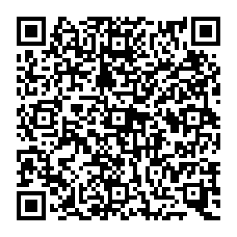 QR 97a509e