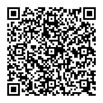 QR 97a526b