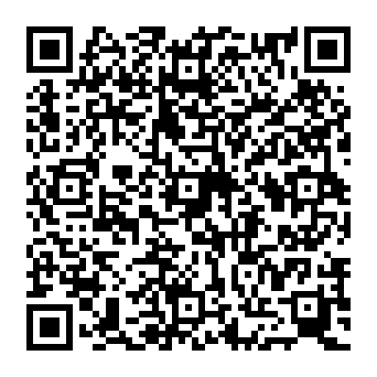 QR 97a56df