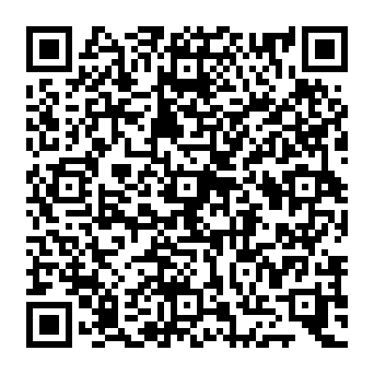 QR 97a57f1