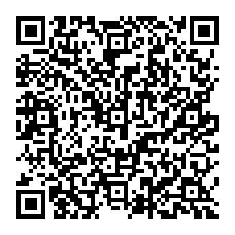 QR 97a5d43