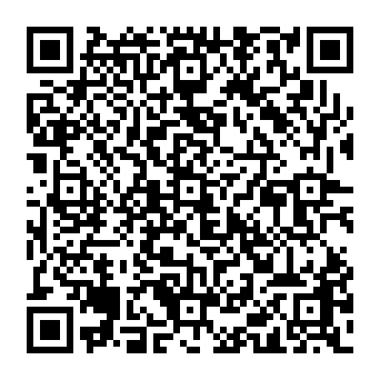 QR 97a63f3