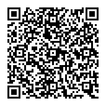 QR 97a6875