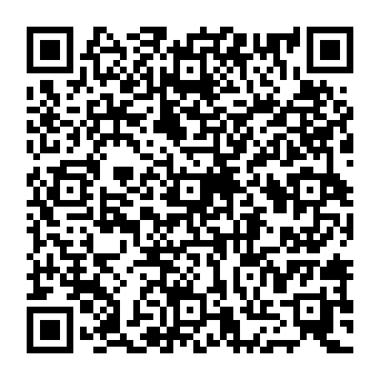 QR 97a6ba4