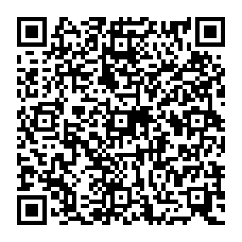 QR 97a735d
