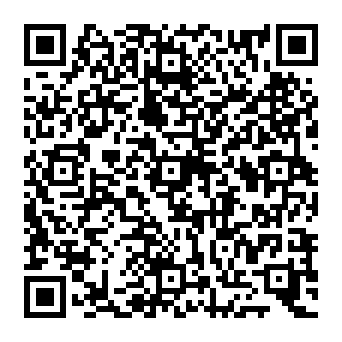 QR 97a7451