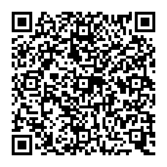 QR 97a75cc