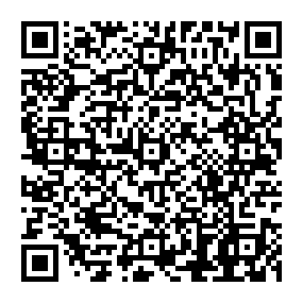 QR 97a8212