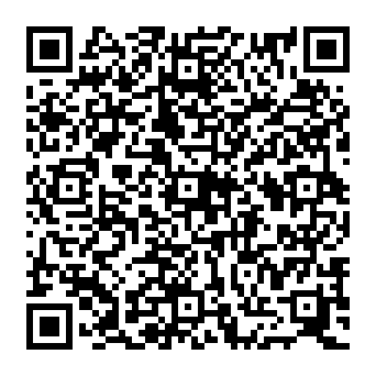 QR 97a83ab