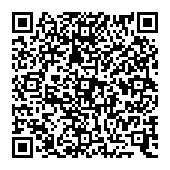 QR 97a84b9