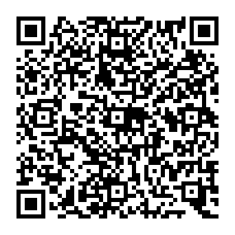 QR 97a889a