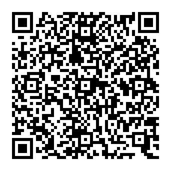 QR 97a8c39