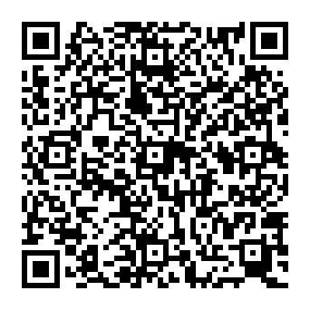 QR 97a8df6