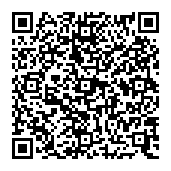 QR 97a8e18