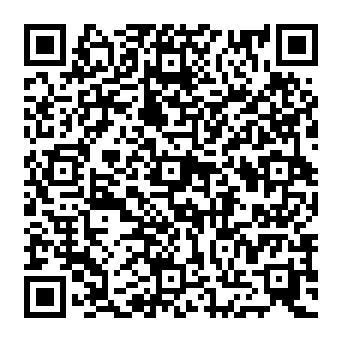 QR 97a92f4