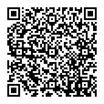 QR 97a939a