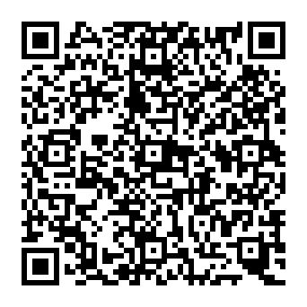 QR 97a97d7