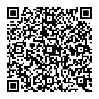 QR 97a9945