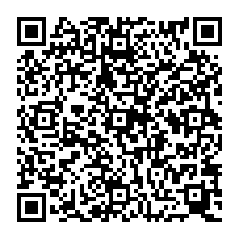 QR 97a9d3f