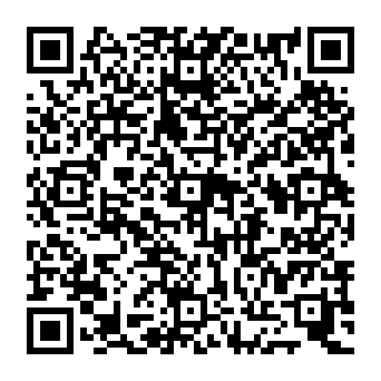 QR 97aa0dc