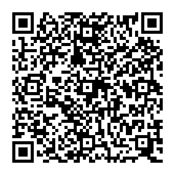 QR 97aa64b
