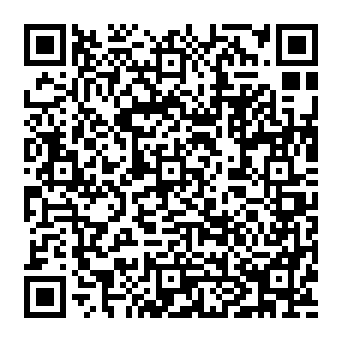 QR 97aaa87