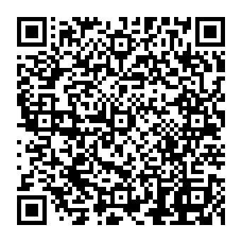 QR 97ab16f