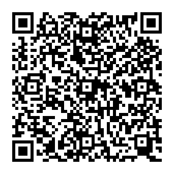 QR 97ab1d6