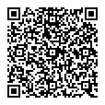 QR 97ab7f0