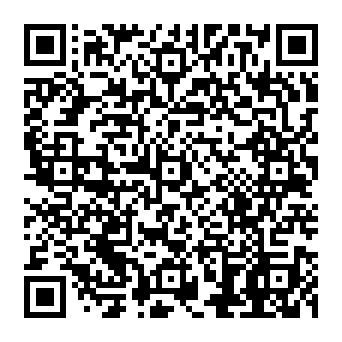 QR 97ac353