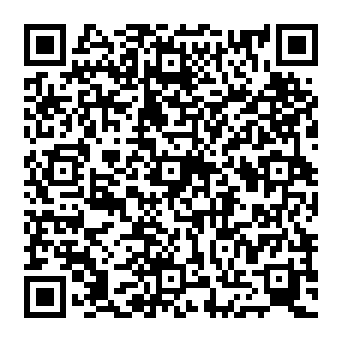 QR 97ac396