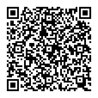 QR 97ac49f