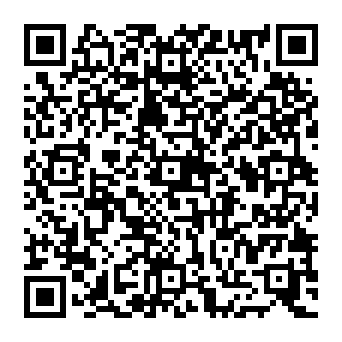 QR 97acbc0