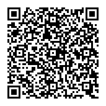 QR 97accc3