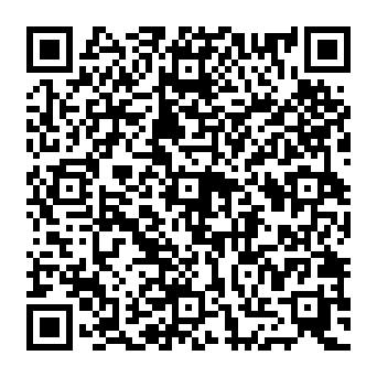 QR 97ace44